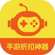 游小代盒子app官方手机版v3.0.24725