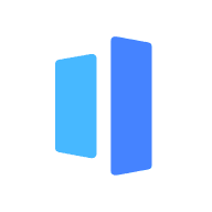 希悦校园app官方版v25.8.0