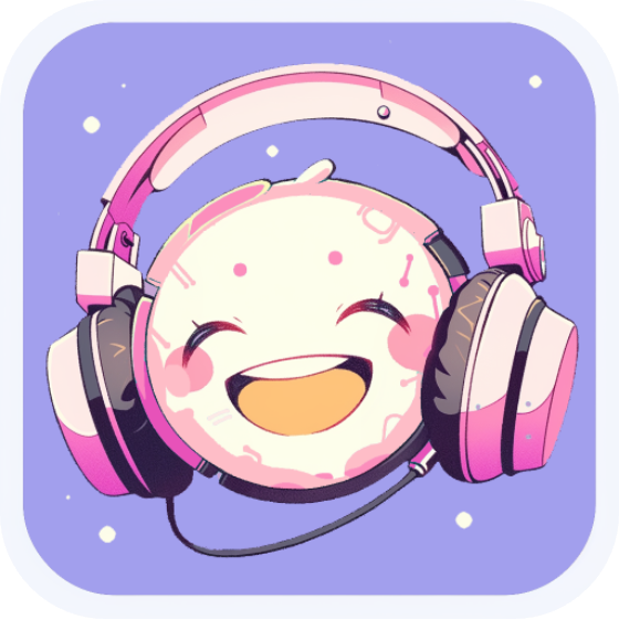 声宝语言交友平台下载最新版v2.7