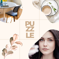 PuzzleStar for Instagram拼图之星专业版解锁版v4.18.3