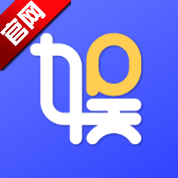 一直娱POP官方最新版APPv4.1.27