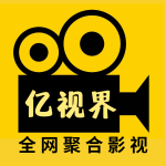 小春如亿VIP电视盒子免费版v8.8.1