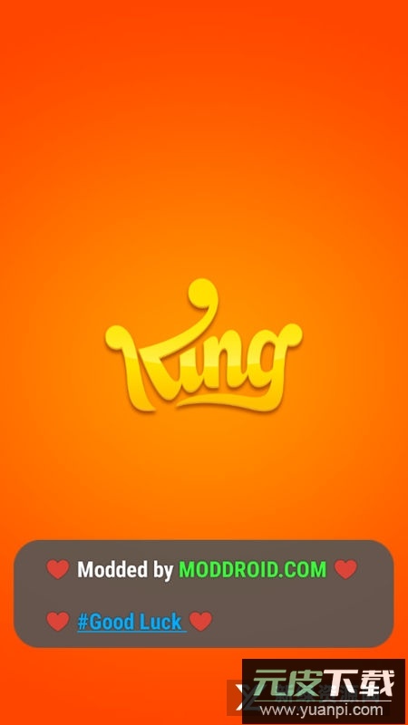 Candy Crush Soda(糖果苏打传奇国际版最新版本)截图1