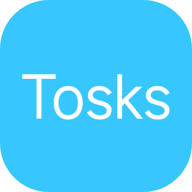 toskstool脱壳工具下载安卓最新版v1.3