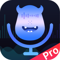魔音变声器APP永久会员版免费版v2.4.6