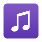 Qmusic音乐播放器app安卓版v3.3.6.0825