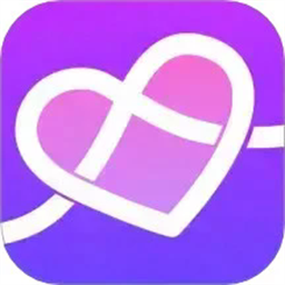 心连聊天软件最新版v2.6.00