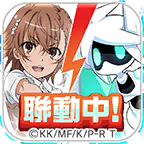 空帕斯2025年最新版v1.156.0