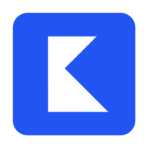 花猫导航app下载手机版v1.0