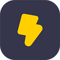 晓杨软件库app下载最新版v6.0