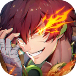 镇魂街天生为王手游官方v1.0.0