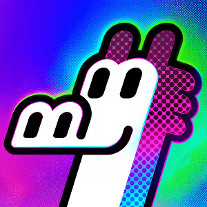 火龙漫剧最新版本下载v1.00.00.10039