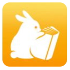 阅兔文学小说app手机版在线阅读v1.7.1