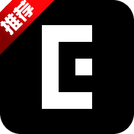 EPIK AI照片编辑器app下载官方安卓版v4.2.41