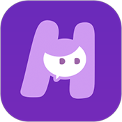 幻幻AI聊天软件下载官方安卓版v3.2.0