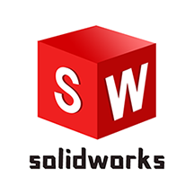 SolidWorks 3d建模软件手机apkv1.8