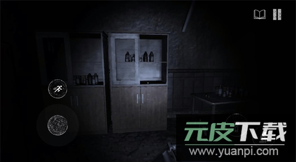 被遗忘的医院2022最新版截图1