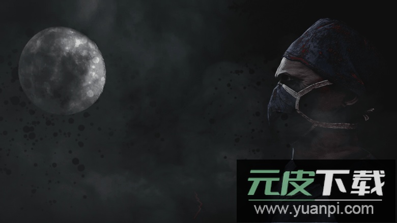 被遗忘的医院2022最新版截图2