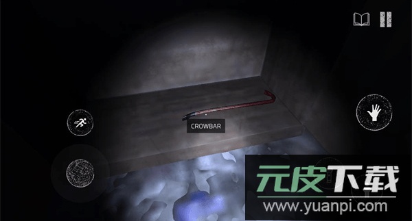 被遗忘的医院2022最新版截图4