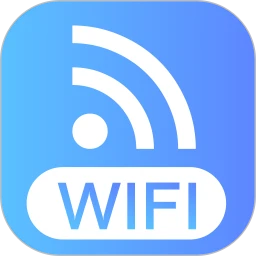 万能测网速app官方版v6.8.0407