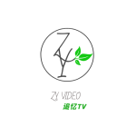 追忆TV影视电视盒子APP免费版v3.6.231210