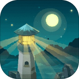 去月球游戏(To the Moon)