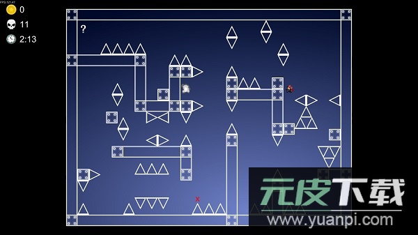 i wanna be the creator手机版截图3