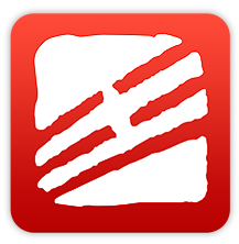 地震速报地震资讯平台app手机版v2.4.3.0