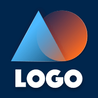logo设计助手app客户端安卓版v2.0.3