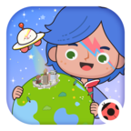 migaworld米加小镇世界最新版免费版v1.50