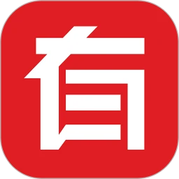 有部小说app最新版v1.0.3