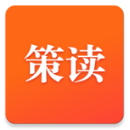 策读小说App最新版在线阅读v1.0.5.3