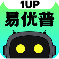 易优普游戏平台app最新版本v1.8.2