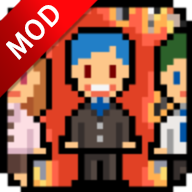 职场保卫战2022最新安卓版v1.0