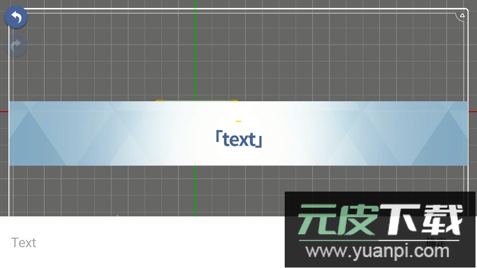 azurearchive软件手机版下载截图4