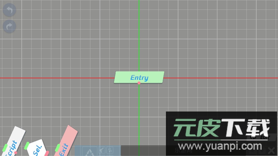azurearchive软件手机版下载截图5