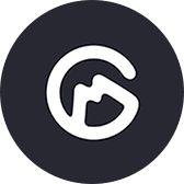 巅峰画质助手APP安卓免费版