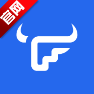 飞牛私有云官方版v1.11.2