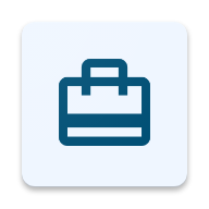轻昼AppX工具箱手机版v1.0.8.5