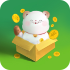 美妙盒子app最新版游戏攻略大全v2.0.2
