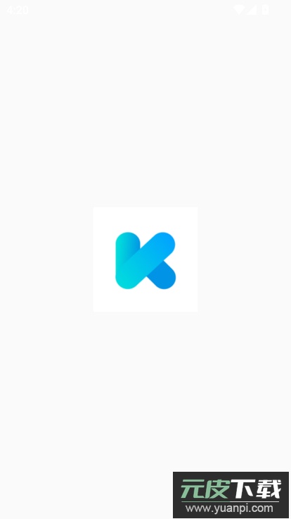 K-TOPSTAR下载安卓最新版截图7