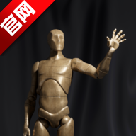 poseit人偶模型制作软件手机版v2.2.1