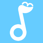 拟声音乐播放器app安卓版v0.76.6