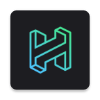 Head Model Studio中文最新版v2.0.1