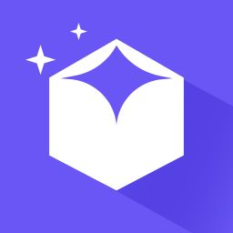 忘优工具箱app手机最新版v1.0.7