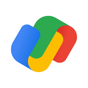 GPay钱包app官方安卓版v285.1.1