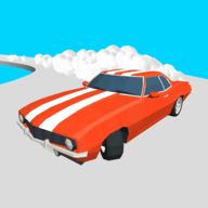 超级漂移安卓版v1.9.7