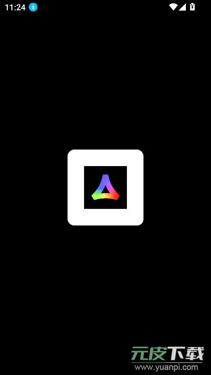 vivago.ai软件下载2025最新版截图6