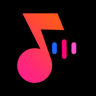 快歌app官方最新版v1.9.7