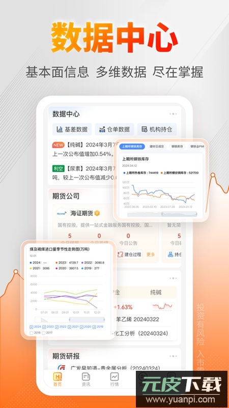 曲合期货APP官方手机版截图1